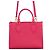 Borsa Louis Vuitton Monogram Empreinte OnTheGo PM
