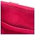 Borsa Louis Vuitton Monogram Empreinte OnTheGo PM - vista 10
