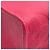 Borsa Louis Vuitton Monogram Empreinte OnTheGo PM - vista 11