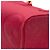 Borsa Louis Vuitton Monogram Empreinte OnTheGo PM - vista 12