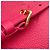 Borsa Louis Vuitton Monogram Empreinte OnTheGo PM - vista 13