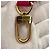 Borsa Louis Vuitton Monogram Empreinte OnTheGo PM - vista 14