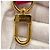 Borsa Louis Vuitton Monogram Empreinte OnTheGo PM - vista 15