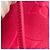 Borsa Louis Vuitton Monogram Empreinte OnTheGo PM - vista 16