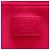 Borsa Louis Vuitton Monogram Empreinte OnTheGo PM - vista 17