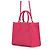 Borsa Louis Vuitton Monogram Empreinte OnTheGo PM - vista 2