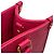 Borsa Louis Vuitton Monogram Empreinte OnTheGo PM - vista 7