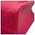 Borsa Louis Vuitton Monogram Empreinte OnTheGo PM - vista 9