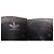 Portafoglio a Spalla in Pelle Balenciaga x Adidas Collaboration - vista 7