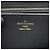 Louis Vuitton Monogram Empreinte Zippy Wallet Schwarz - Ansicht 11