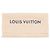 Louis Vuitton Monogram Empreinte Zippy Wallet Schwarz - Ansicht 12