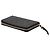 Louis Vuitton Monogram Empreinte Zippy Wallet Schwarz - Ansicht 2
