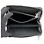 Louis Vuitton Monogram Empreinte Zippy Wallet Schwarz - Ansicht 4