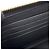 Louis Vuitton Monogram Empreinte Zippy Wallet Schwarz - Ansicht 6