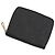 Monedero Zippy Monogram Empreinte Louis Vuitton Negro