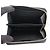 Monedero Zippy Monogram Empreinte Louis Vuitton Negro - vista 4