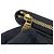 Monedero Zippy Monogram Empreinte Louis Vuitton Negro - vista 5
