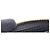 Monedero Zippy Monogram Empreinte Louis Vuitton Negro - vista 6