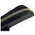 Monedero Zippy Monogram Empreinte Louis Vuitton Negro - vista 7