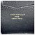 Monedero Zippy Monogram Empreinte Louis Vuitton Negro - vista 8