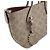 Borsa Louis Vuitton Monogram Mahina Blossom PM - vista 11
