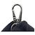Borsa Louis Vuitton Monogram Mahina Blossom PM - vista 12