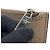 Borsa Louis Vuitton Monogram Mahina Blossom PM - vista 14