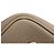 Borsa Louis Vuitton Monogram Mahina Blossom PM - vista 8