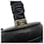 Borsa Mini Vanity Chanel Nero - vista 10