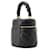 Borsa Mini Vanity Chanel Nero - vista 2