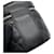 Borsa Mini Vanity Chanel Nero - vista 6