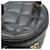 Borsa Mini Vanity Chanel Nero - vista 7