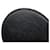 Borsa Mini Vanity Chanel Nero - vista 8