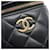 Borsa Mini Vanity Chanel Nero - vista 9