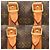 Louis Vuitton Keepall 60 Monogram Boston Bag Marrone Monogramma - vista 7