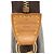 Louis Vuitton Pochette Accessoires Monogram Handbag Marrone Monogramma - vista 8