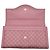 Gucci Interlocking G Sukey Langbörse Lila - Ansicht 5