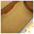Louis Vuitton Papillon Trunk Monogram Canvas Marrone - vista 3