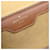 Louis Vuitton Papillon Trunk Monogram Canvas Marrone - vista 4