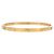 Cartier Love 18K Rose Gold Small D'oro