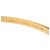 Cartier Love 18K Rose Gold Small D'oro - vista 3