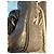 Balenciaga Mocassini in Pelle Nera Chunky Nero - vista 8