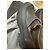 Balenciaga Mocassini in Pelle Nera Chunky Nero - vista 9