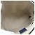 Sac cabas convertible Prada Dome en Tessuto et cuir Large - vue 3
