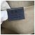 Sac cabas convertible Prada Dome en Tessuto et cuir Large - vue 4