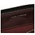 Organizer Zip Around Chanel Quilted Caviar Large Nero - vista 4