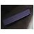 Borsa Convertible Fendi DotCom in Pelle Medium Blu - vista 6