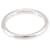 Van Cleef & Arpels Tendrement Platinring - Ansicht 3