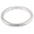 Van Cleef & Arpels Tendrement Platinring - Ansicht 4
