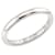Van Cleef & Arpels Tendrement Platinring - Ansicht 5